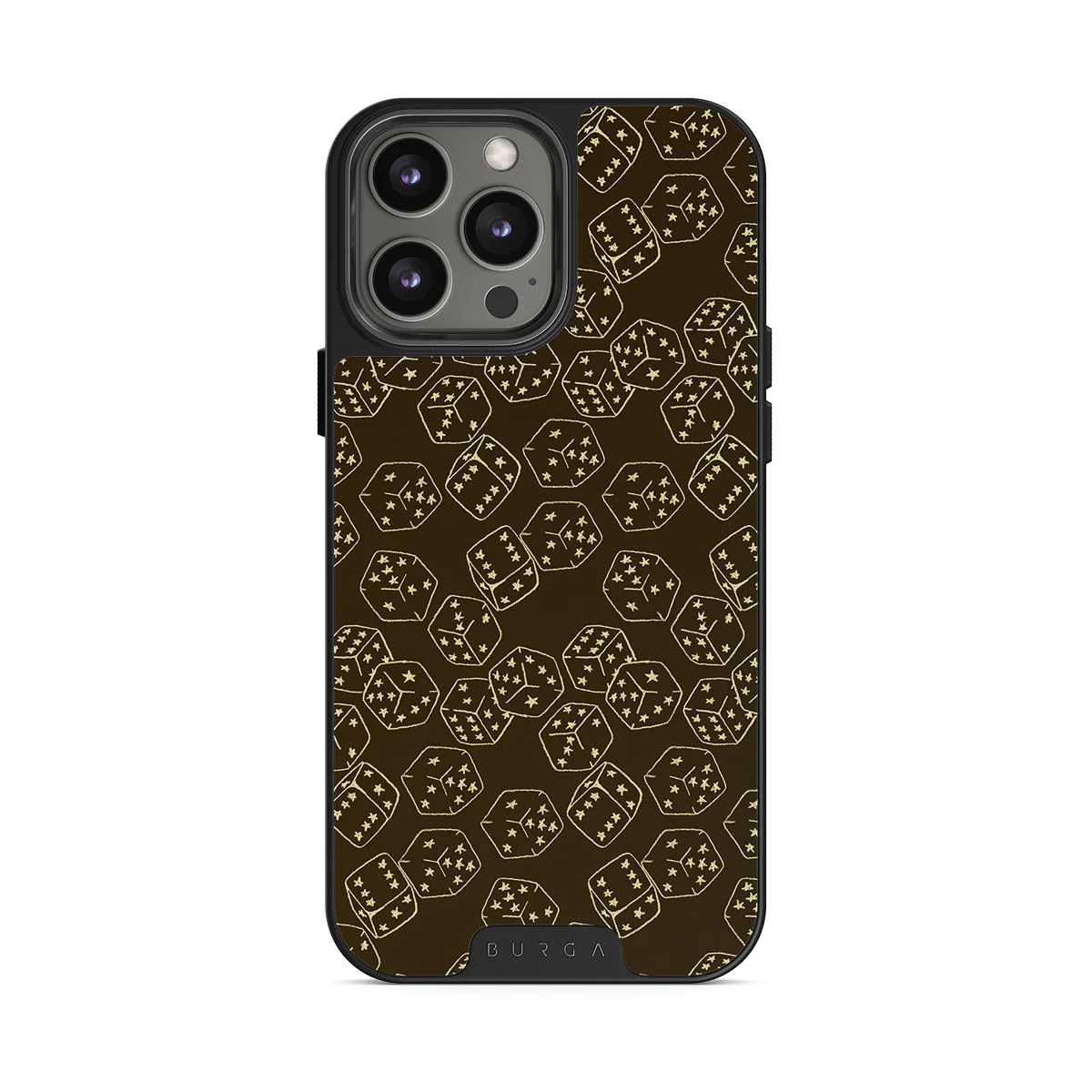 Jackpot - iPhone 14 Pro Etui - Image 12