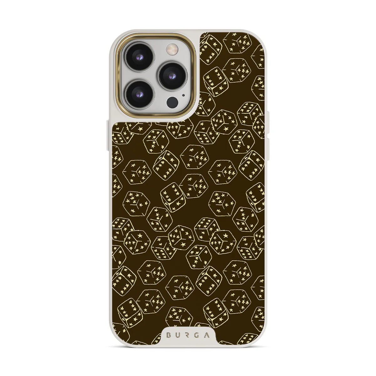 Jackpot - iPhone 14 Pro Max Etui - Image 19
