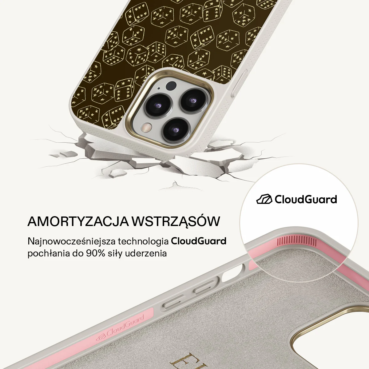 Jackpot - iPhone 14 Pro Max Etui - Image 21