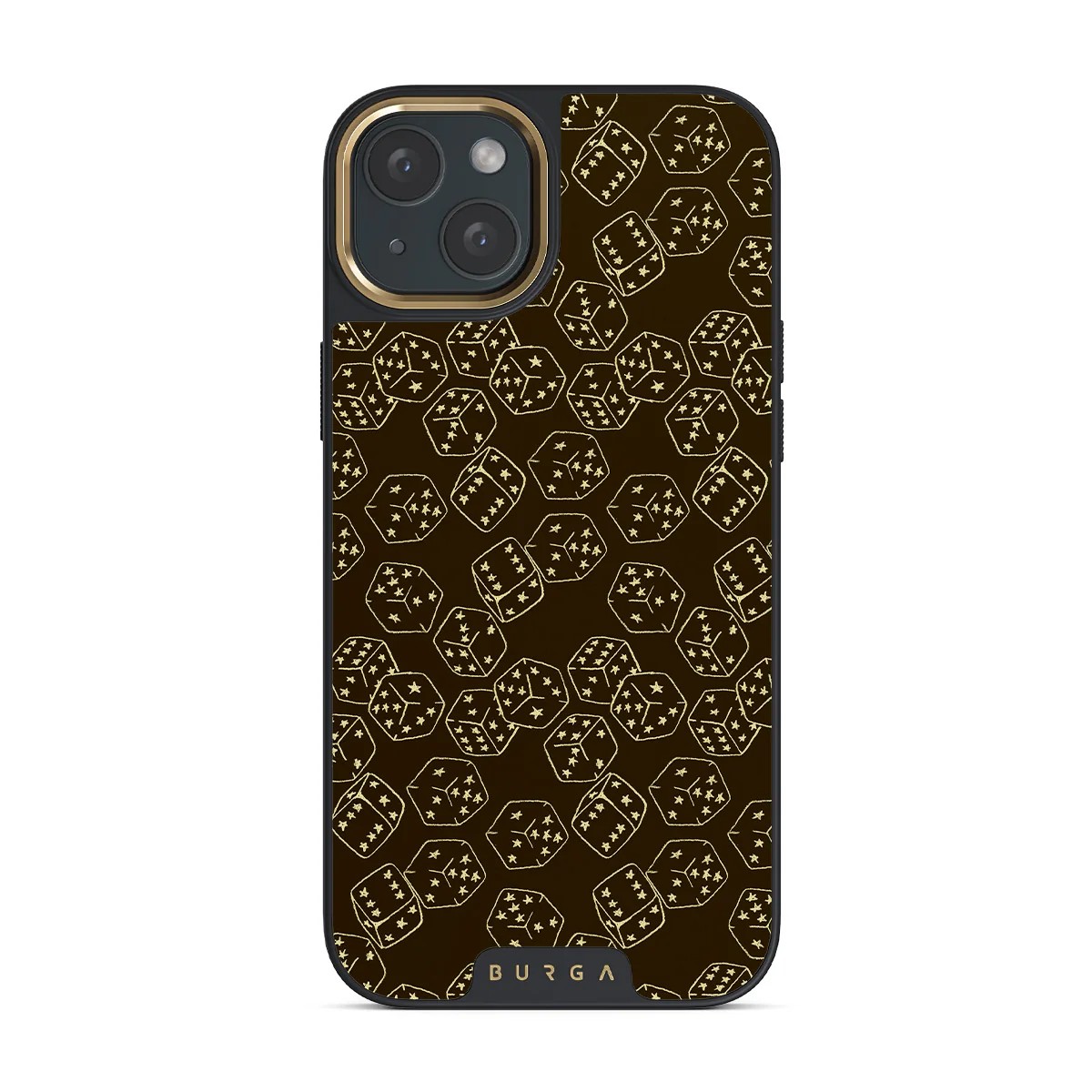 Jackpot - iPhone 15 Etui - Image 5