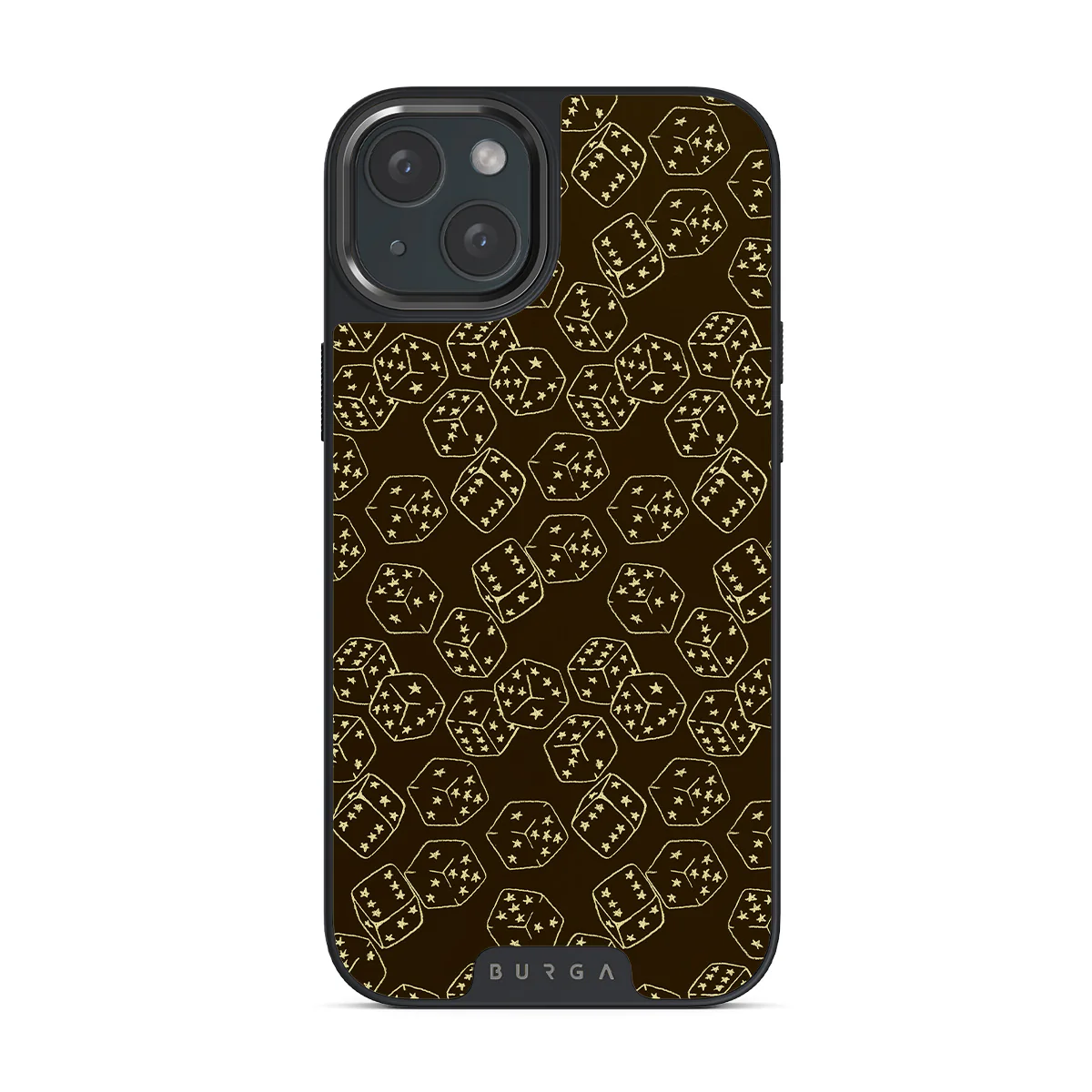 Jackpot - iPhone 15 Plus Etui - Image 12
