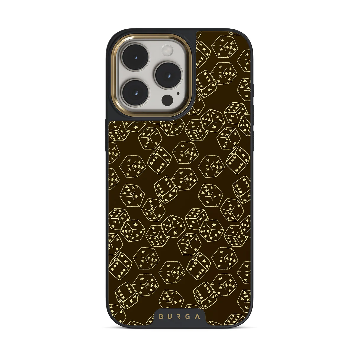 Jackpot - iPhone 15 Pro Etui - Image 5
