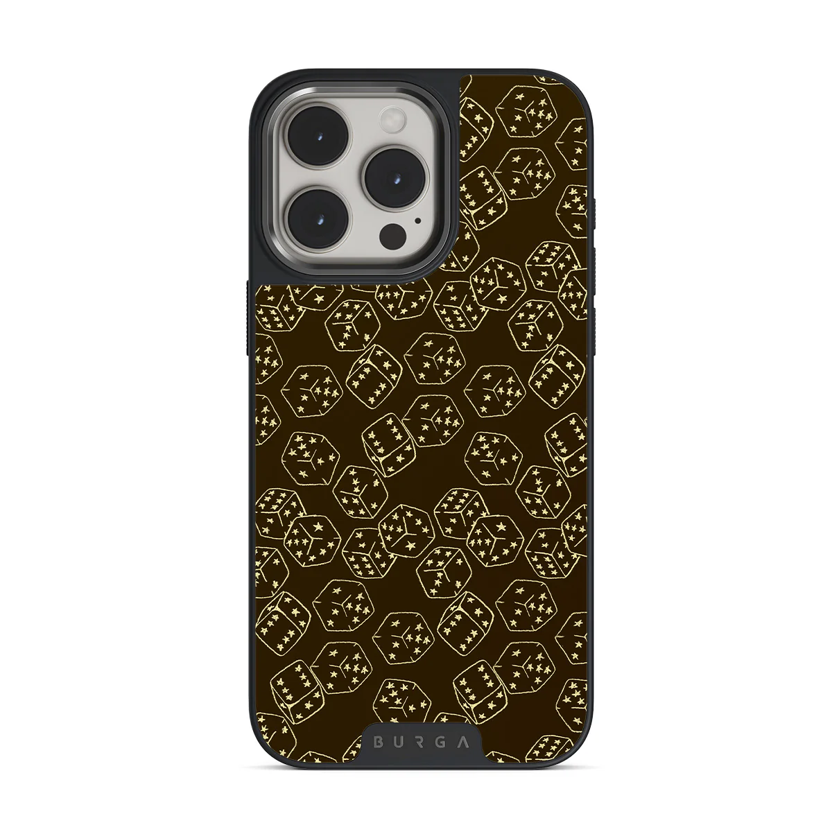 Jackpot - iPhone 15 Pro Max Etui - Image 12