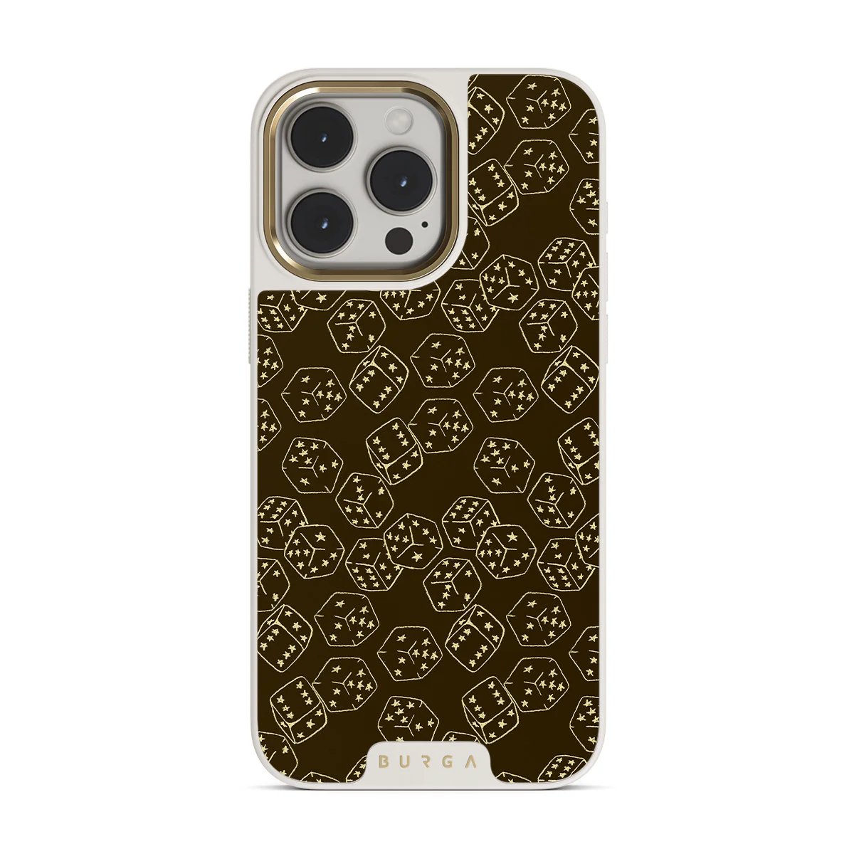 Jackpot - iPhone 15 Pro Max Etui - Image 19