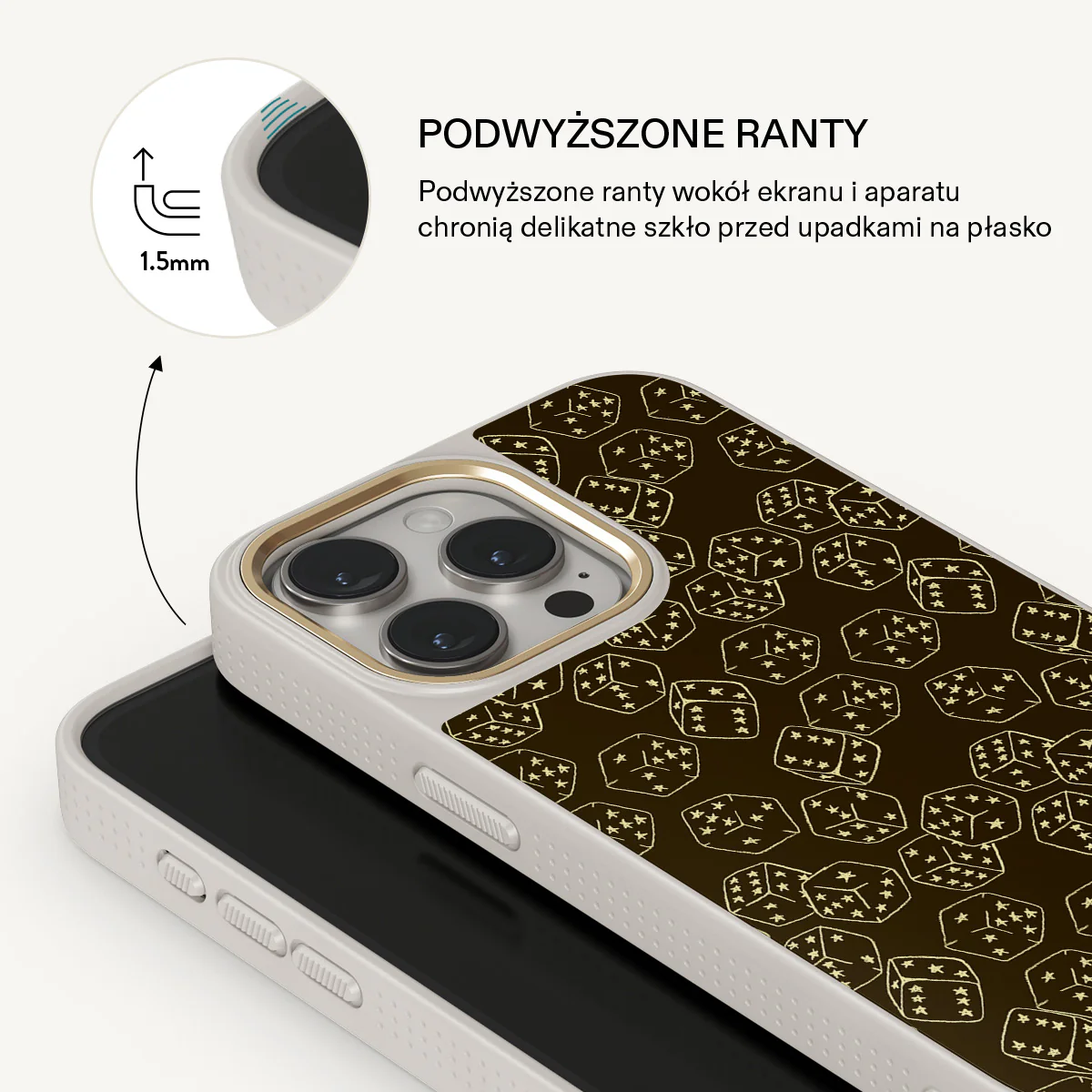 Jackpot - iPhone 15 Pro Max Etui - Image 22