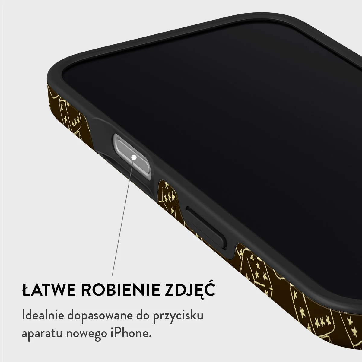 Jackpot - iPhone 16 Etui - Image 5