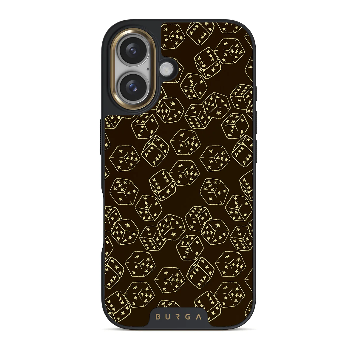 Jackpot - iPhone 16 Etui - Image 6