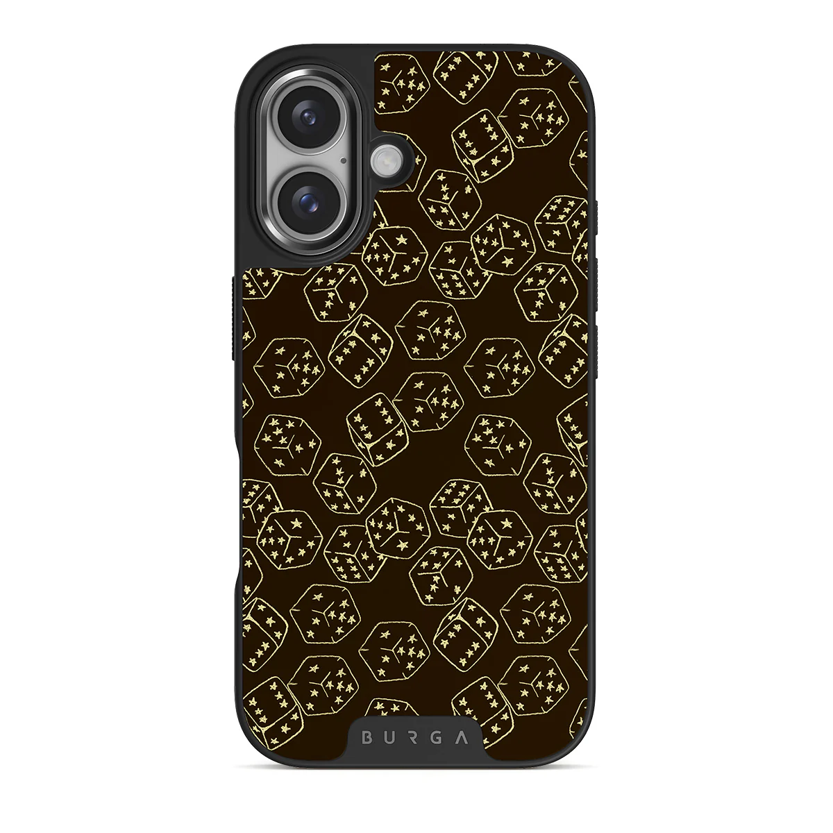 Jackpot - iPhone 16 Plus Etui - Image 13