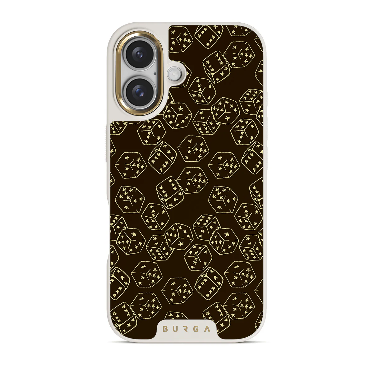 Jackpot - iPhone 16 Plus Etui - Image 20