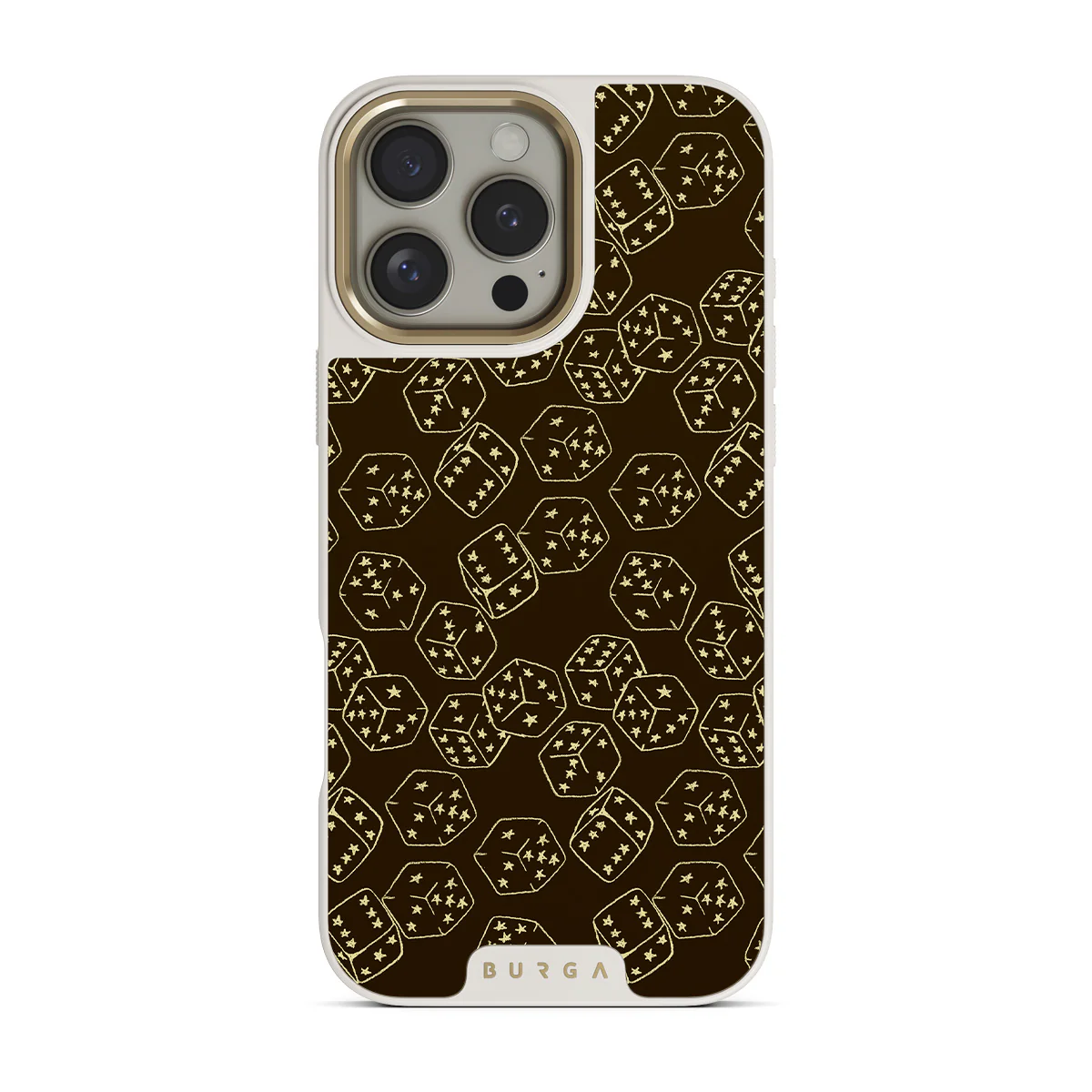 Jackpot - iPhone 16 Pro Max Etui - Image 20