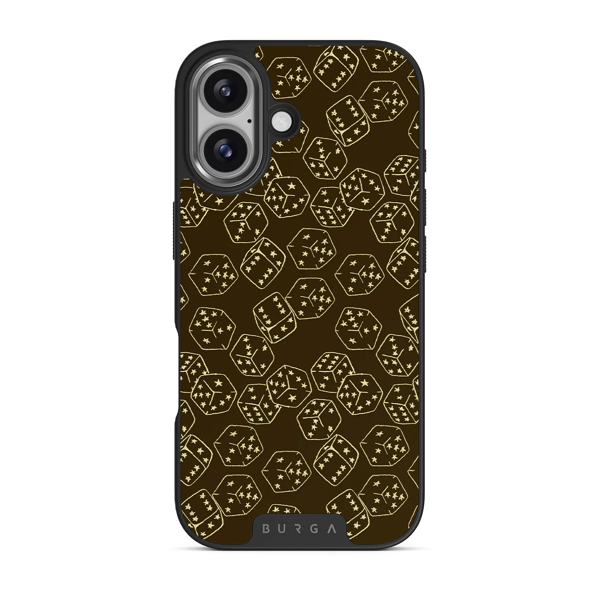 Jackpot - iPhone 17 Etui - Image 12
