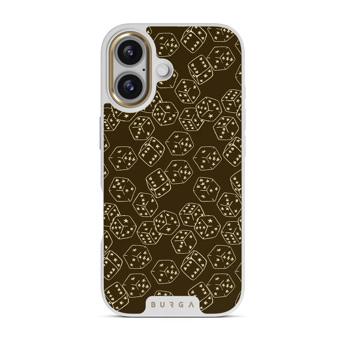 Jackpot - iPhone 17 Etui - Image 19