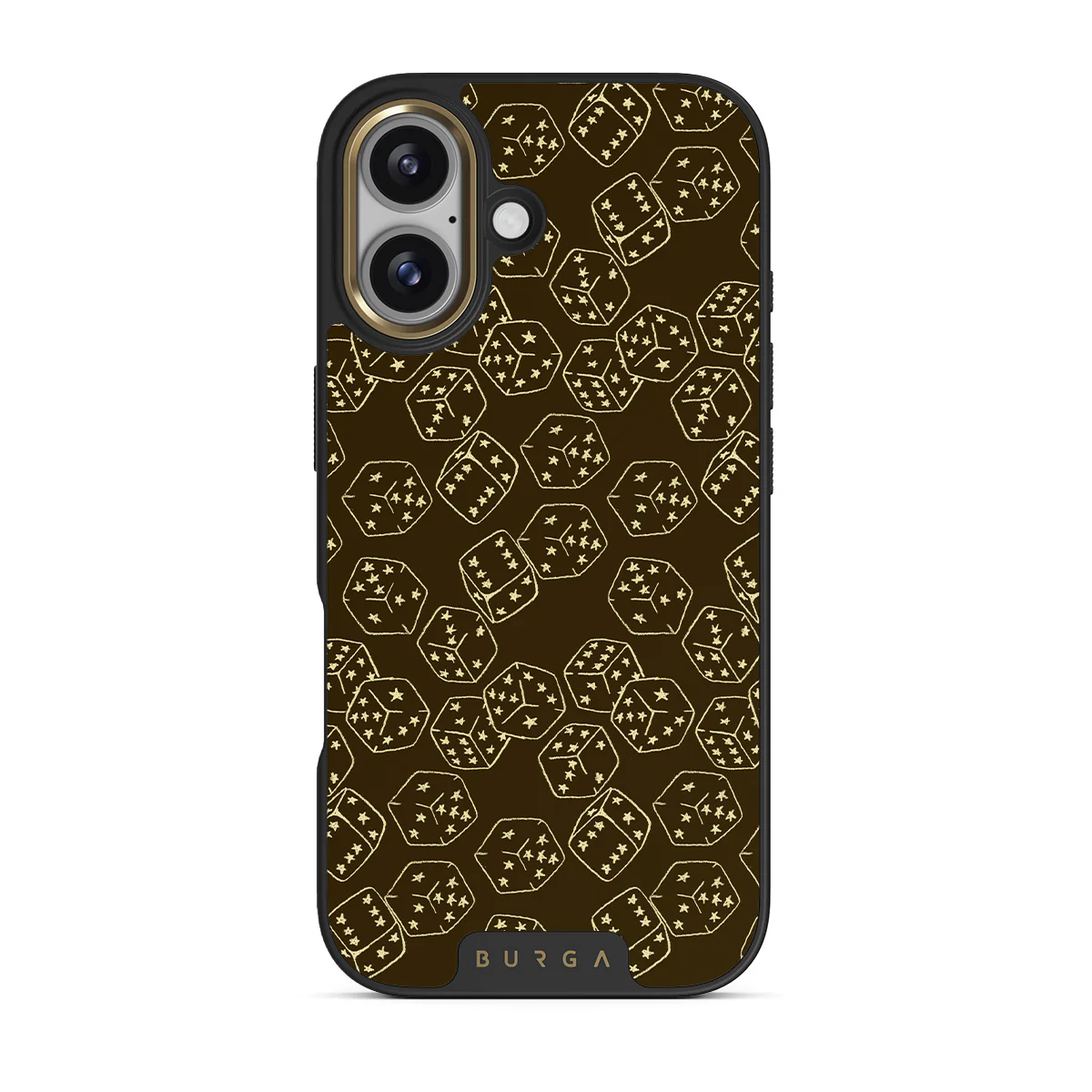 Jackpot - iPhone 17 Etui - Image 5