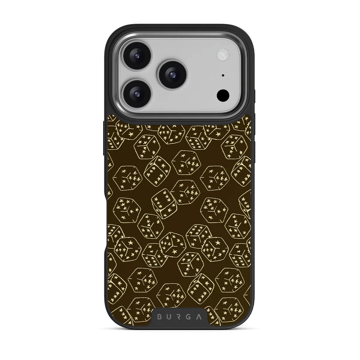Jackpot - iPhone 17 Pro Etui - Image 12