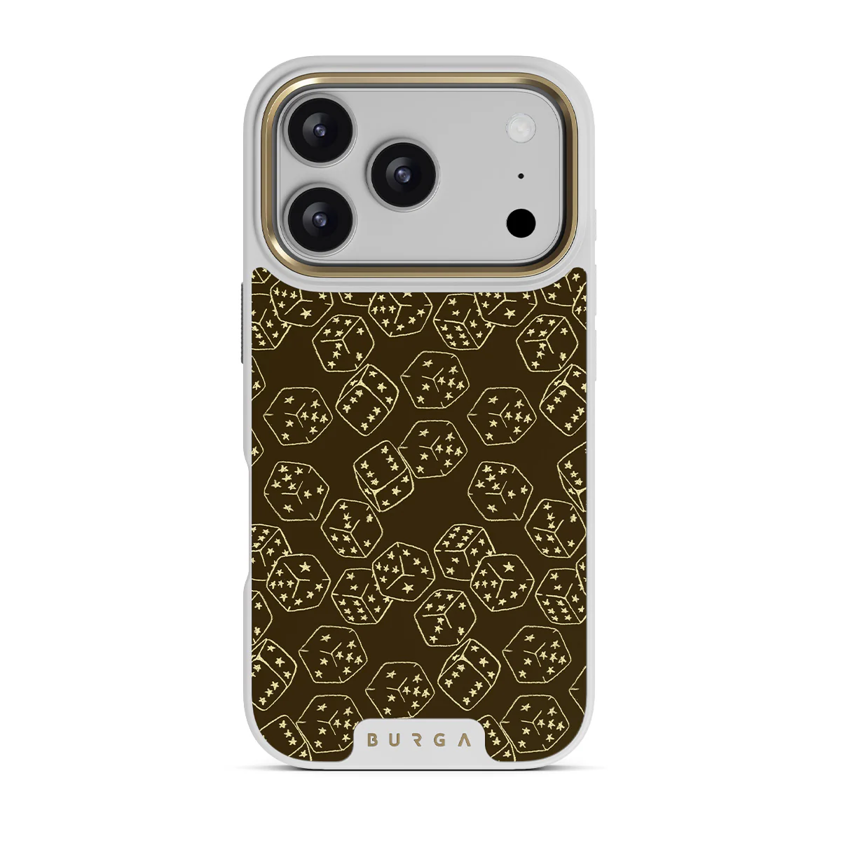 Jackpot - iPhone 17 Pro Etui - Image 19
