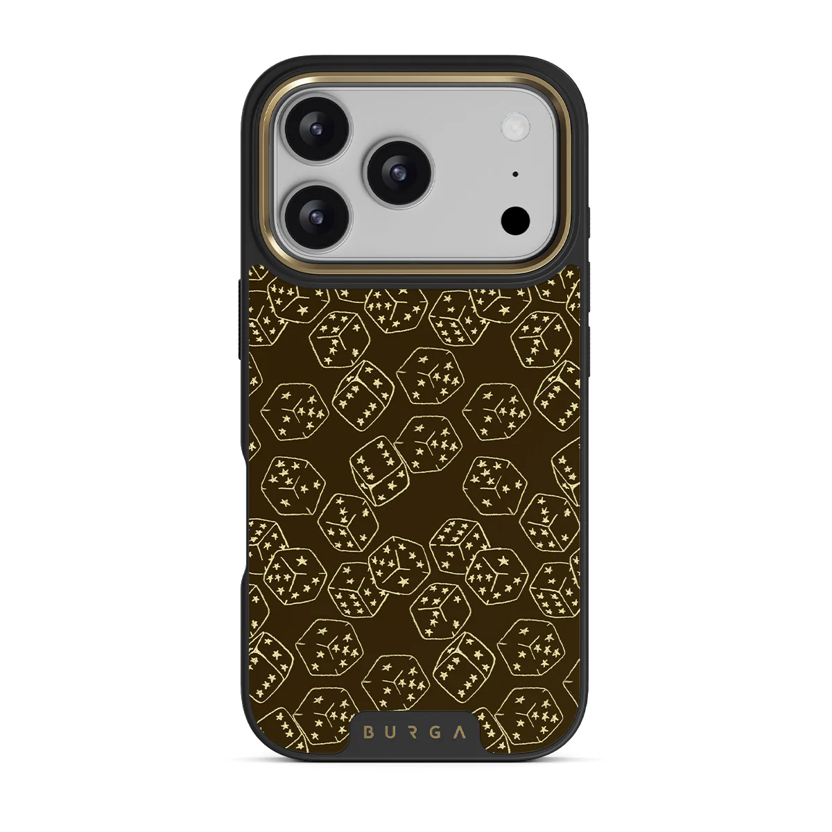 Jackpot - iPhone 17 Pro Etui - Image 5