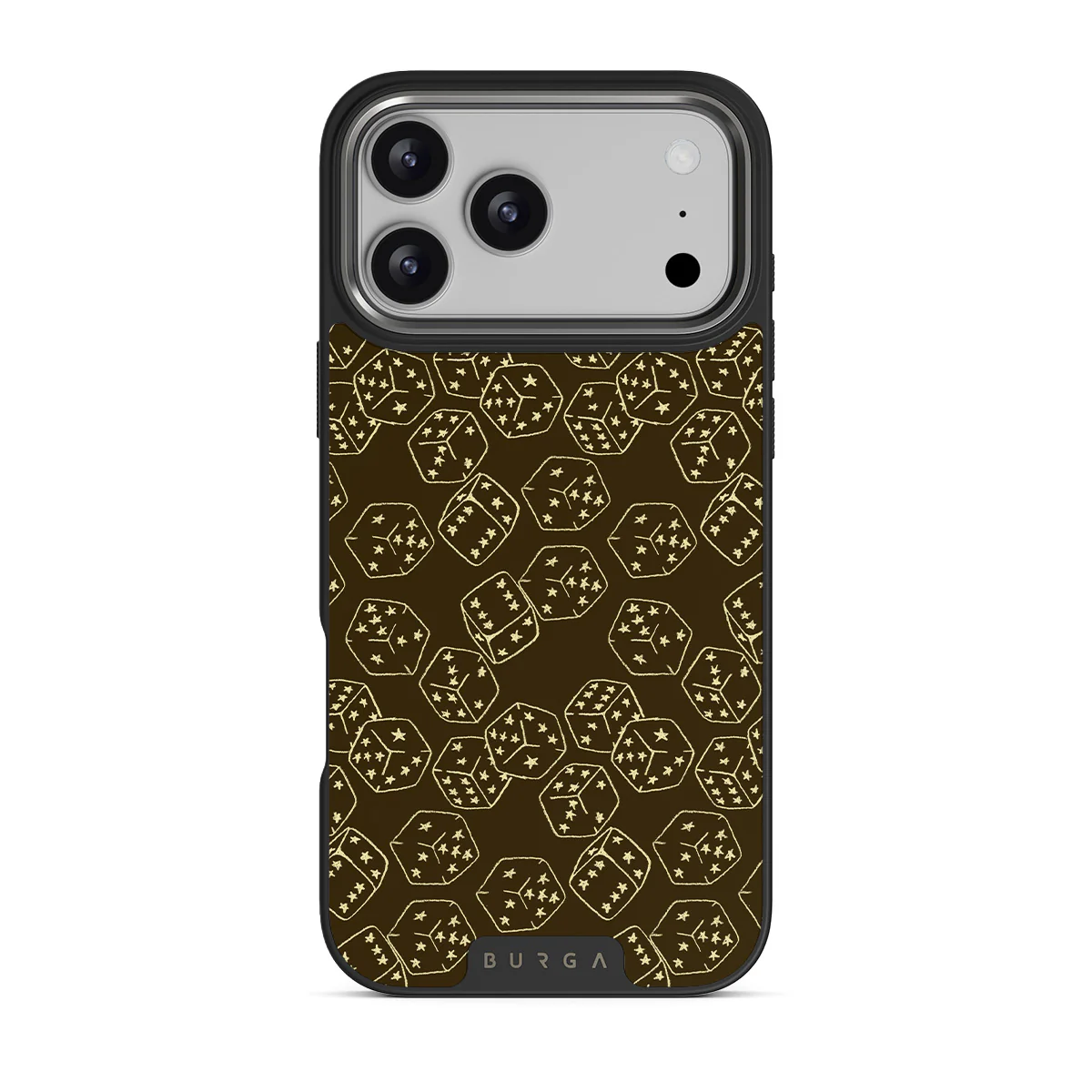 Jackpot - iPhone 17 Pro Max Etui - Image 12