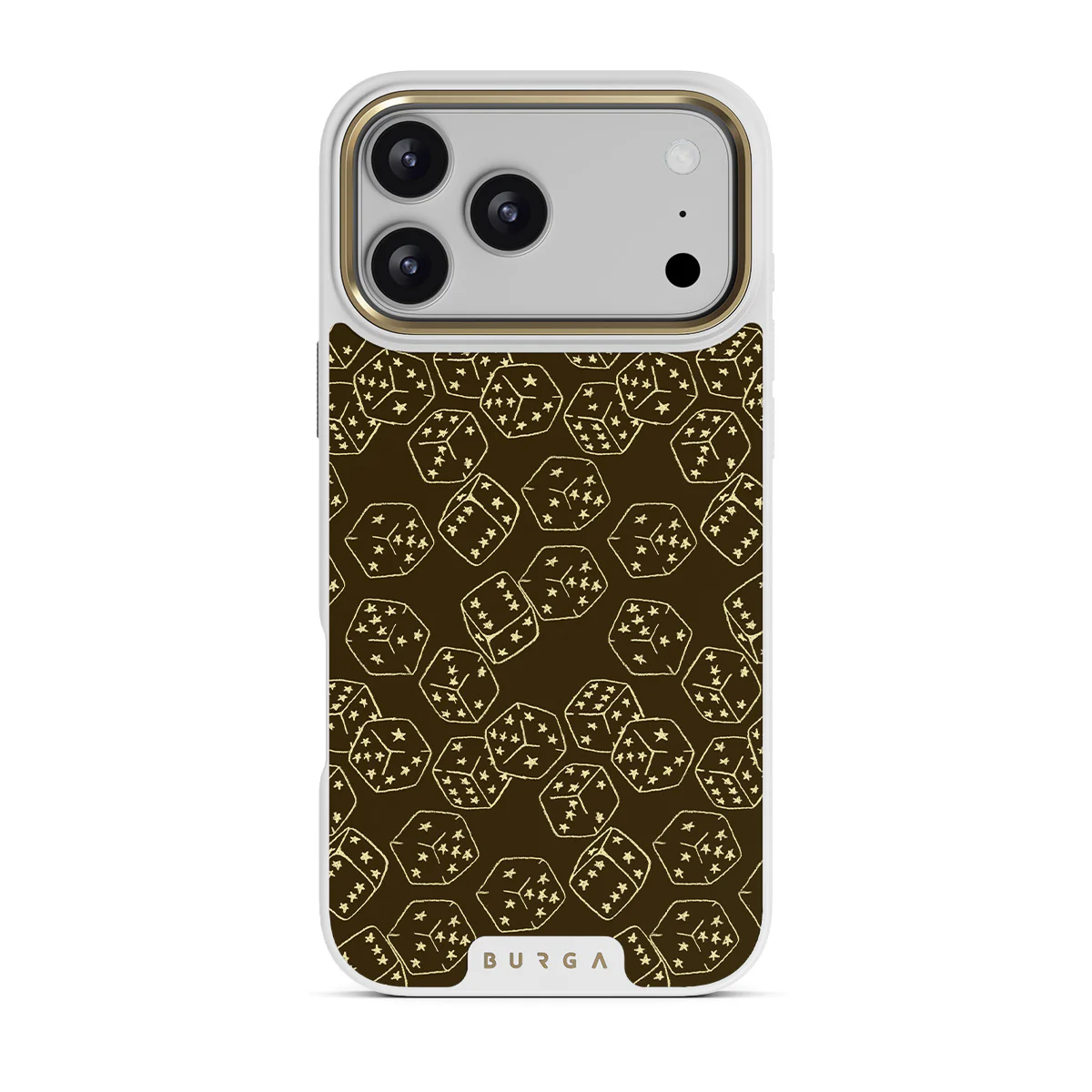 Jackpot - iPhone 17 Pro Max Etui - Image 19