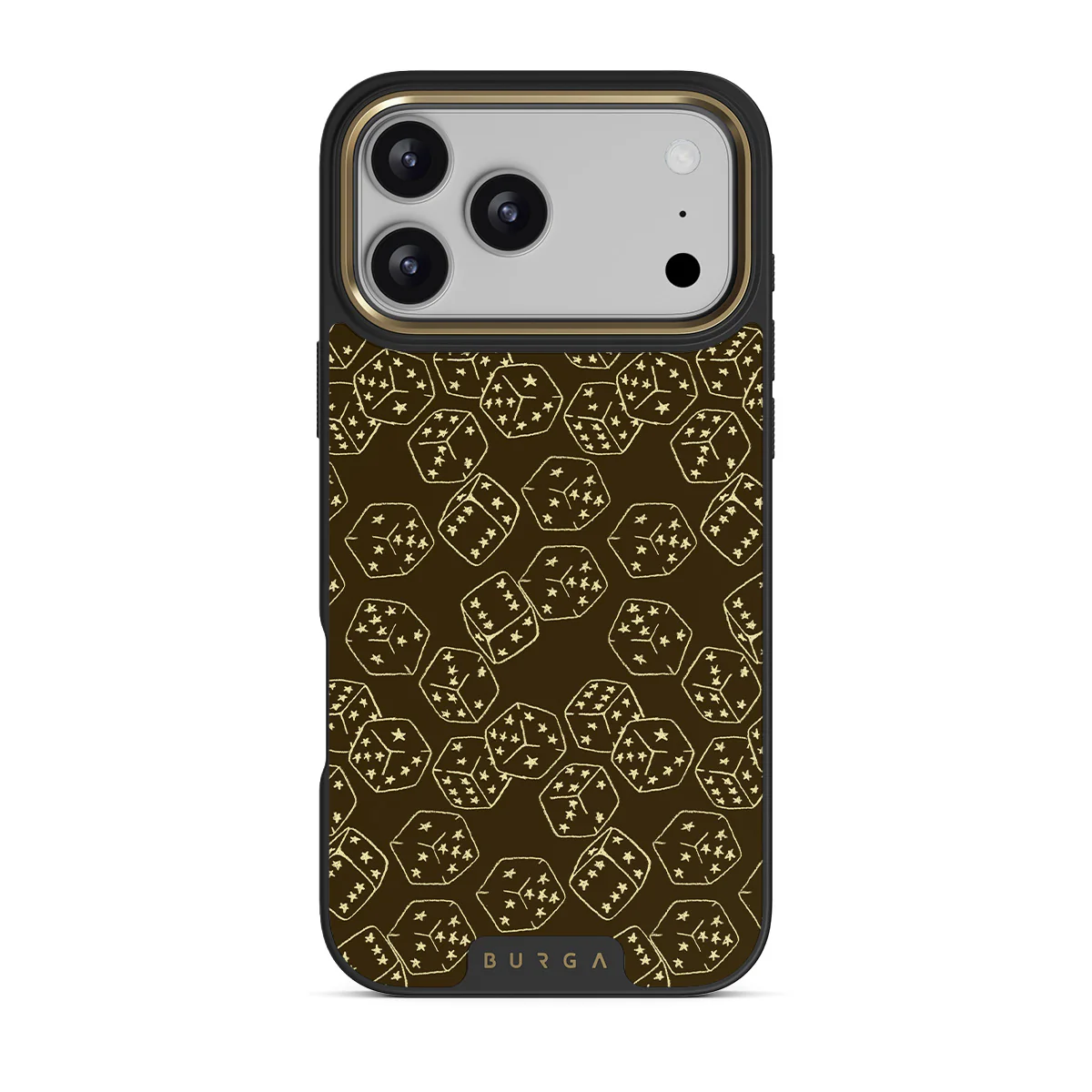 Jackpot - iPhone 17 Pro Max Etui - Image 5