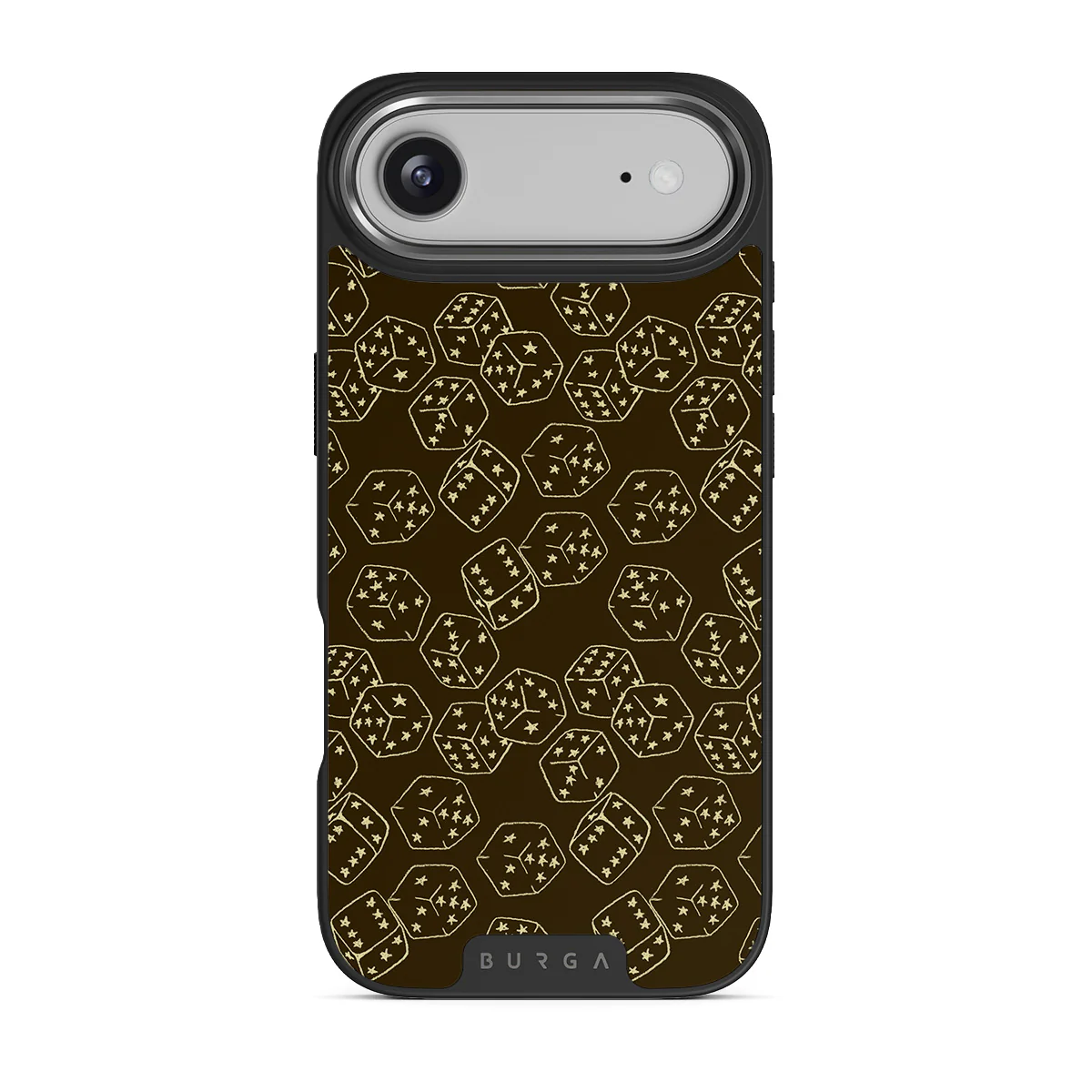 Jackpot - iPhone Air Etui - Image 12