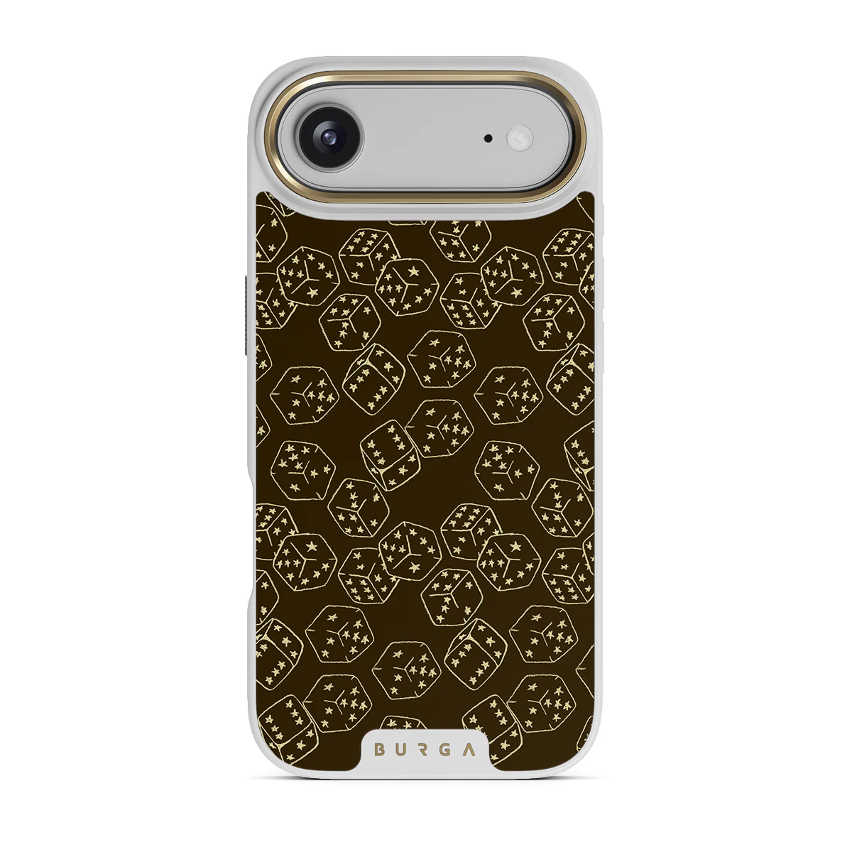 Jackpot - iPhone Air Etui - Image 19