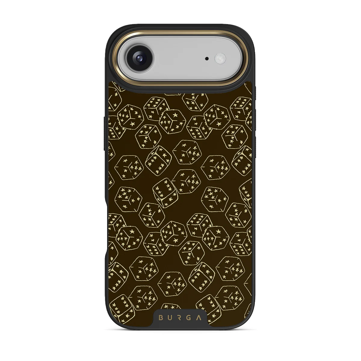 Jackpot - iPhone Air Etui - Image 5