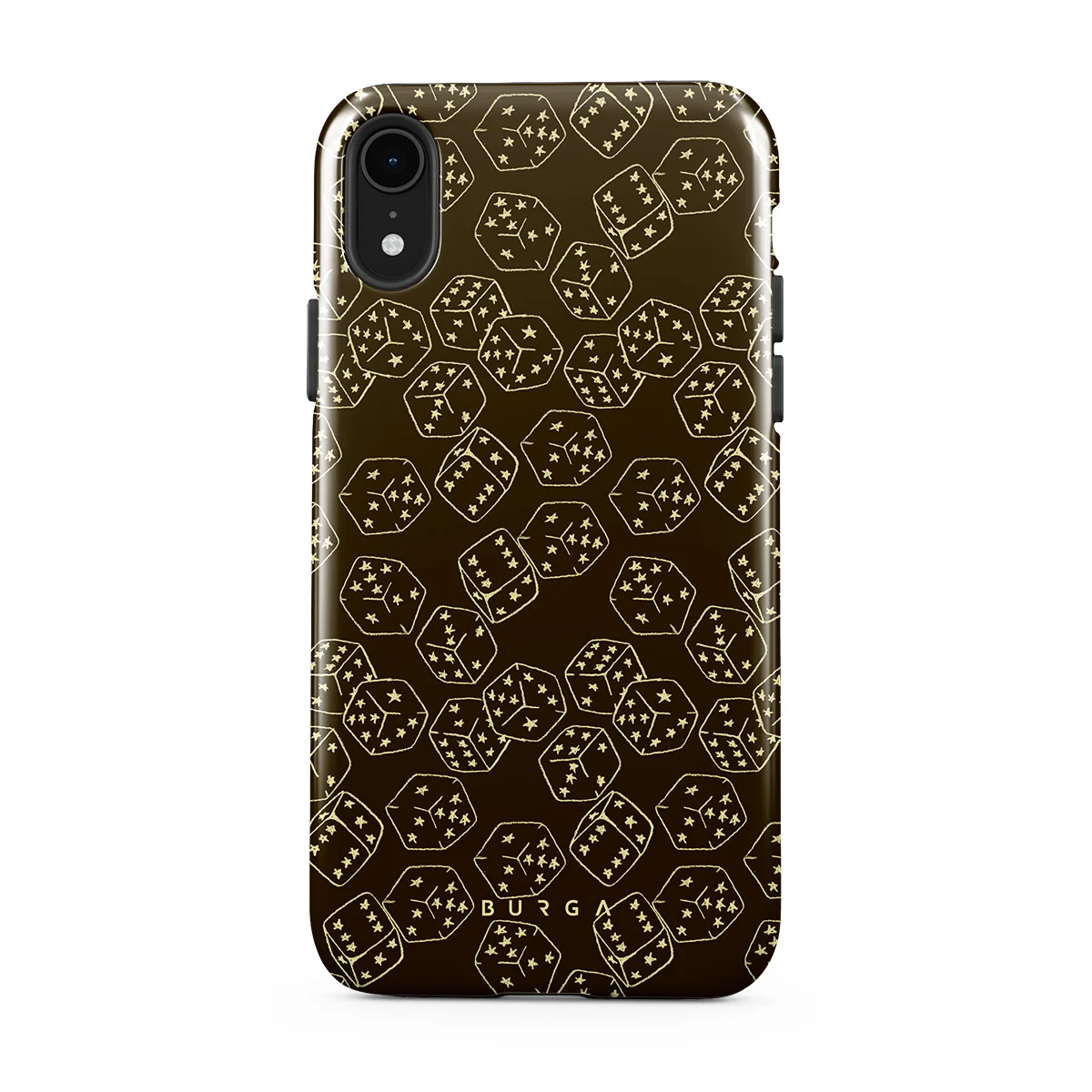 Jackpot - iPhone XR Etui - Image 5