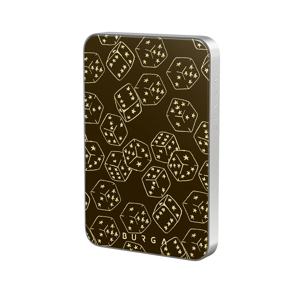 Jackpot - Magnetyczny power bank - Image 11