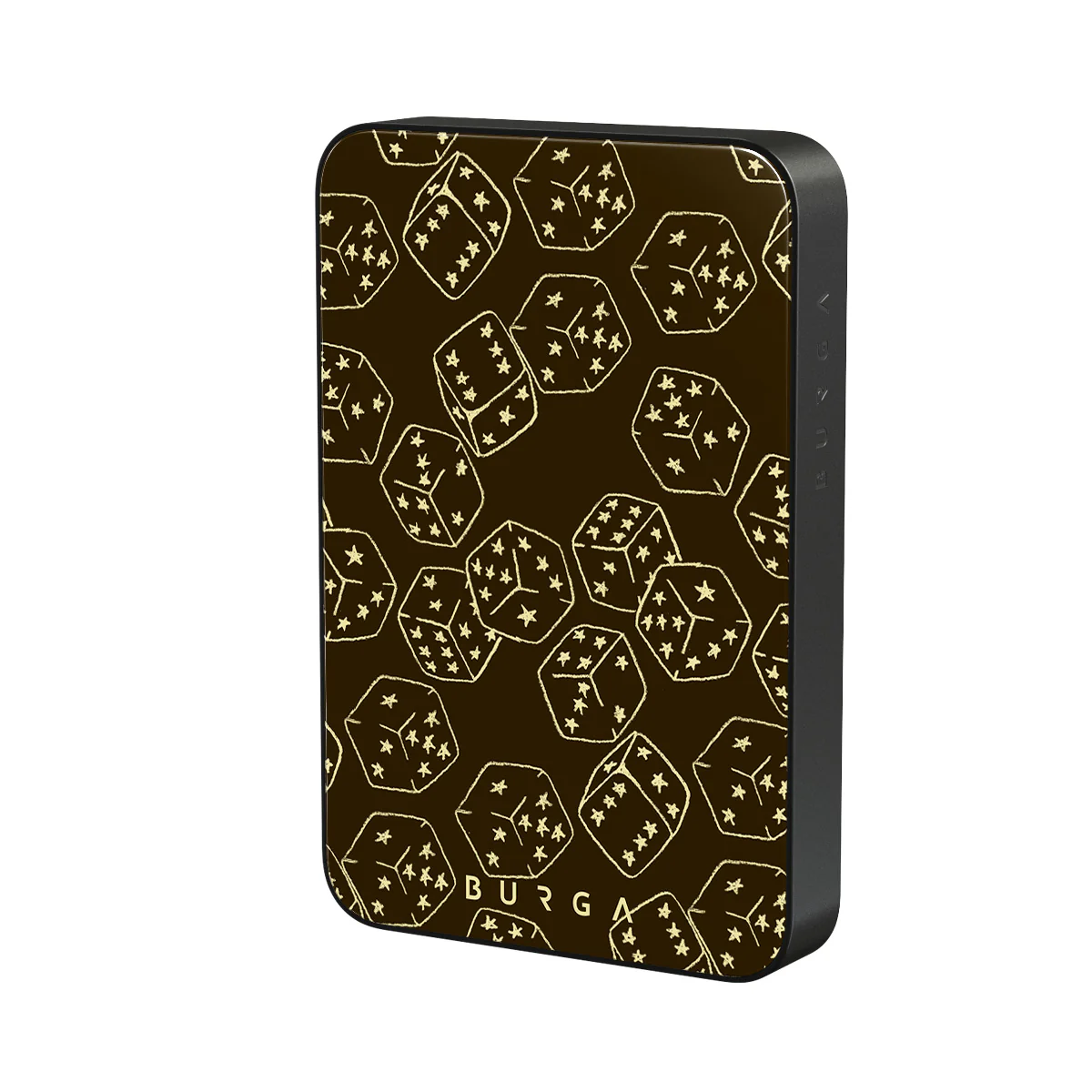 Jackpot - Magnetyczny power bank - Image 16