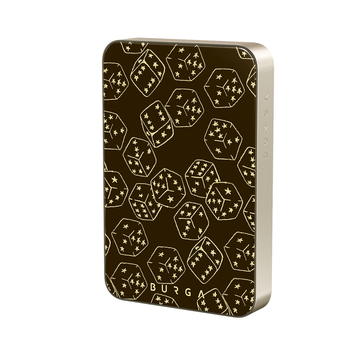 Jackpot - Magnetyczny power bank - Image 21