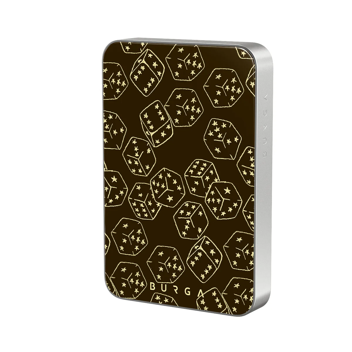 Jackpot - Magnetyczny power bank - Image 26