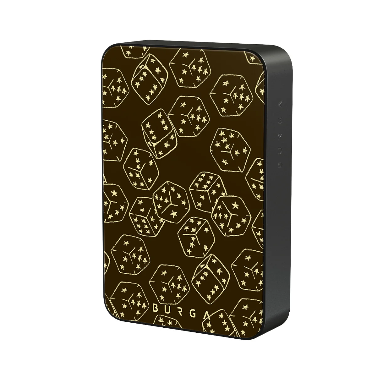 Jackpot - Magnetyczny power bank - Image 31