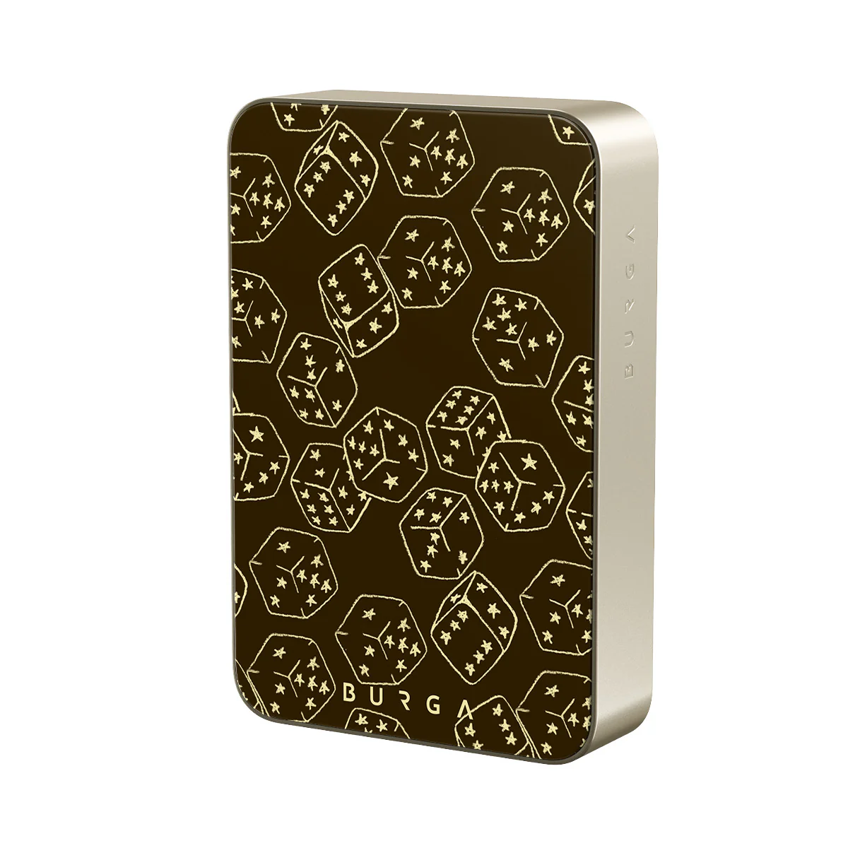 Jackpot - Magnetyczny power bank - Image 36