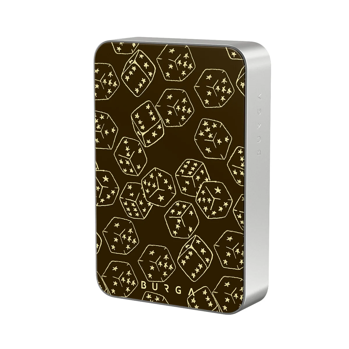 Jackpot - Magnetyczny power bank - Image 41