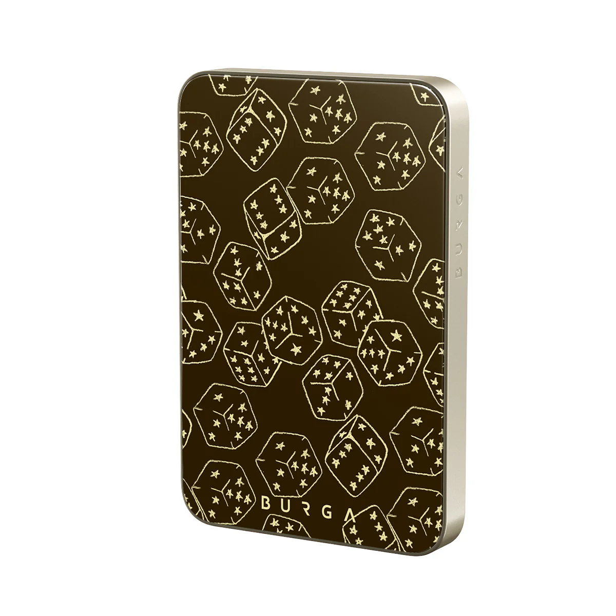 Jackpot - Magnetyczny power bank - Image 6