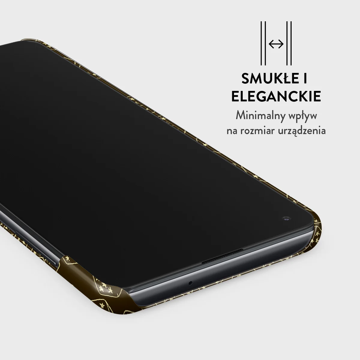 Jackpot - Samsung Galaxy A21s 4G Etui - Image 4