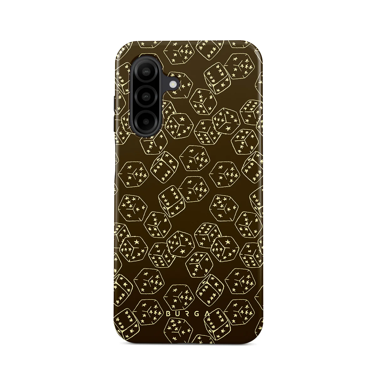 Jackpot - Samsung Galaxy A26 5G Etui