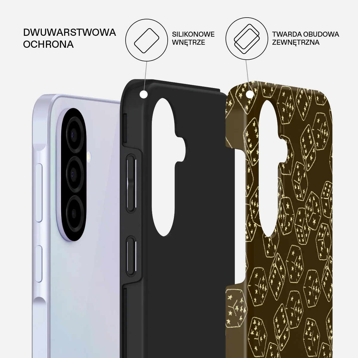 Jackpot - Samsung Galaxy A37 5G Etui - Image 2