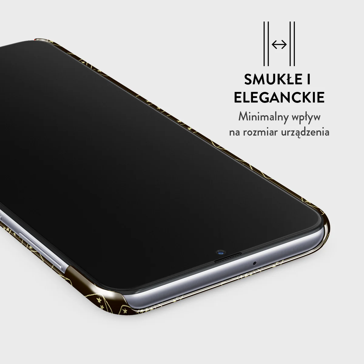 Jackpot - Samsung Galaxy A40 Etui - Image 4