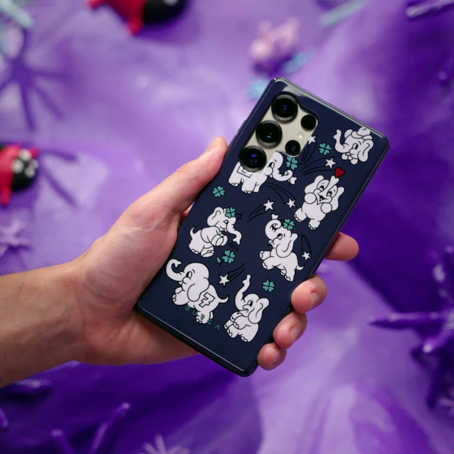 Jackpot - Samsung Galaxy A40 Etui - Image 5