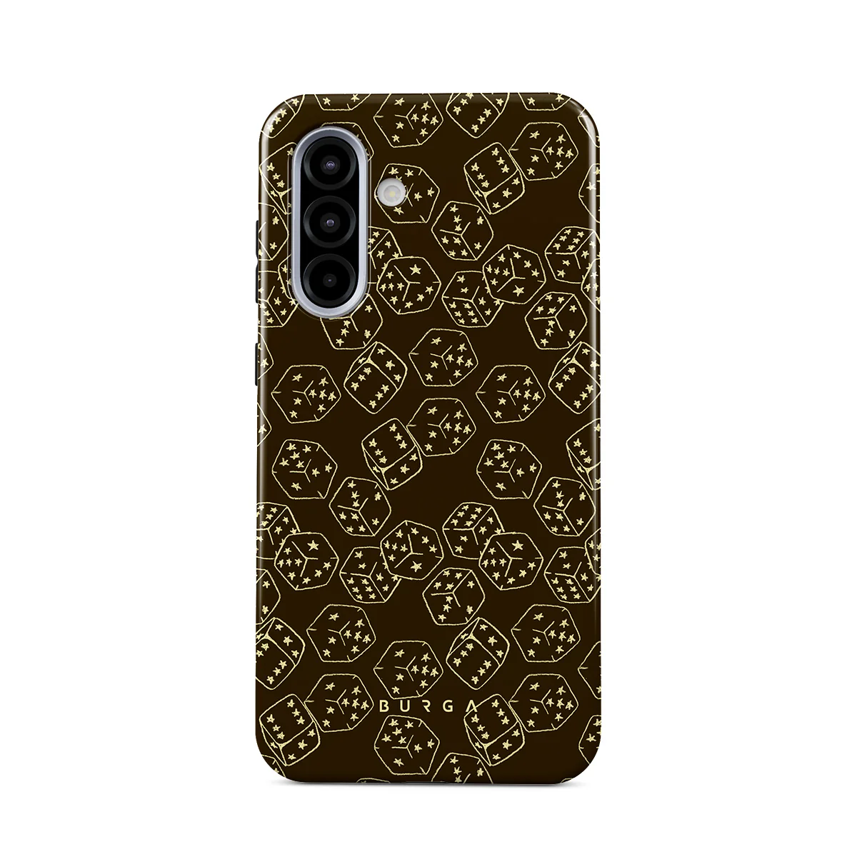 Jackpot - Samsung Galaxy A56 5G Etui