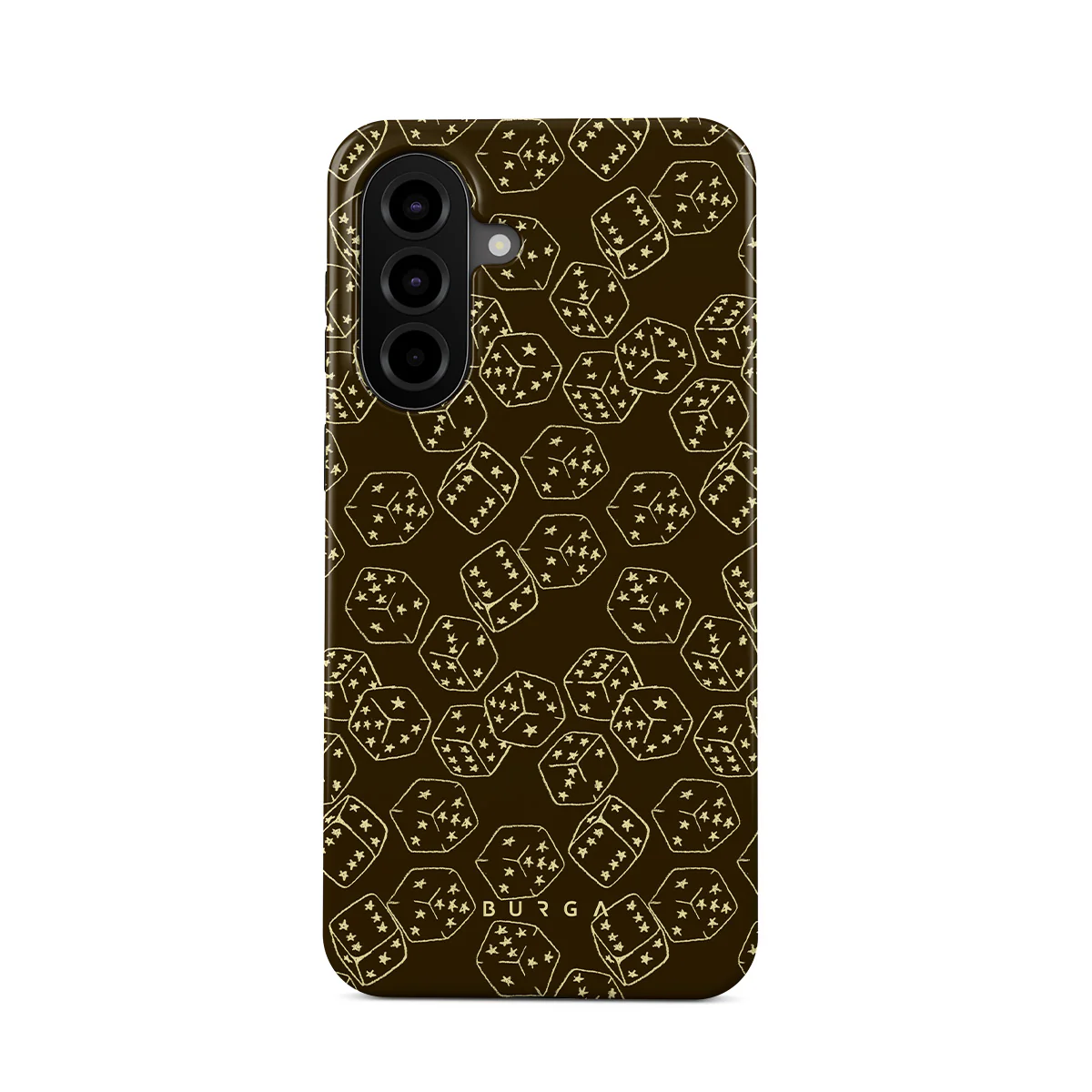 Jackpot - Samsung Galaxy A57 5G Etui