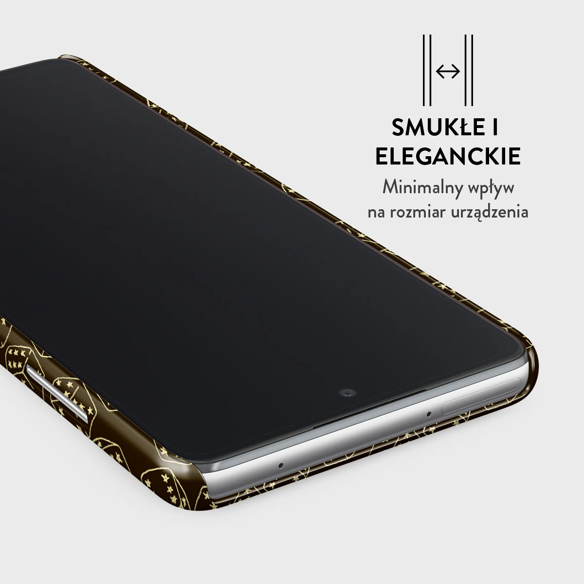 Jackpot - Samsung Galaxy A72 4G / 5G Etui - Image 4
