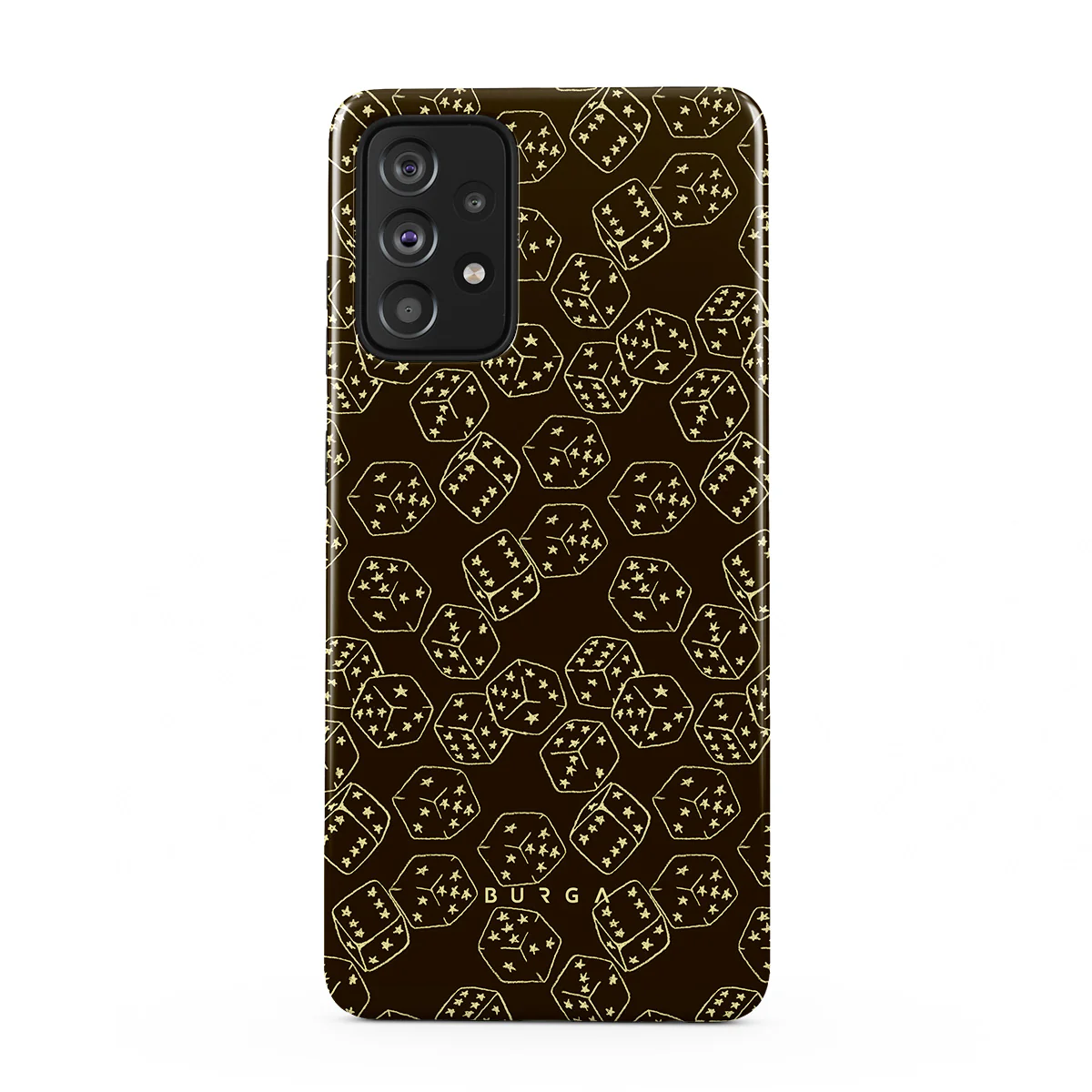 Jackpot - Samsung Galaxy A72 4G / 5G Etui - Image 5