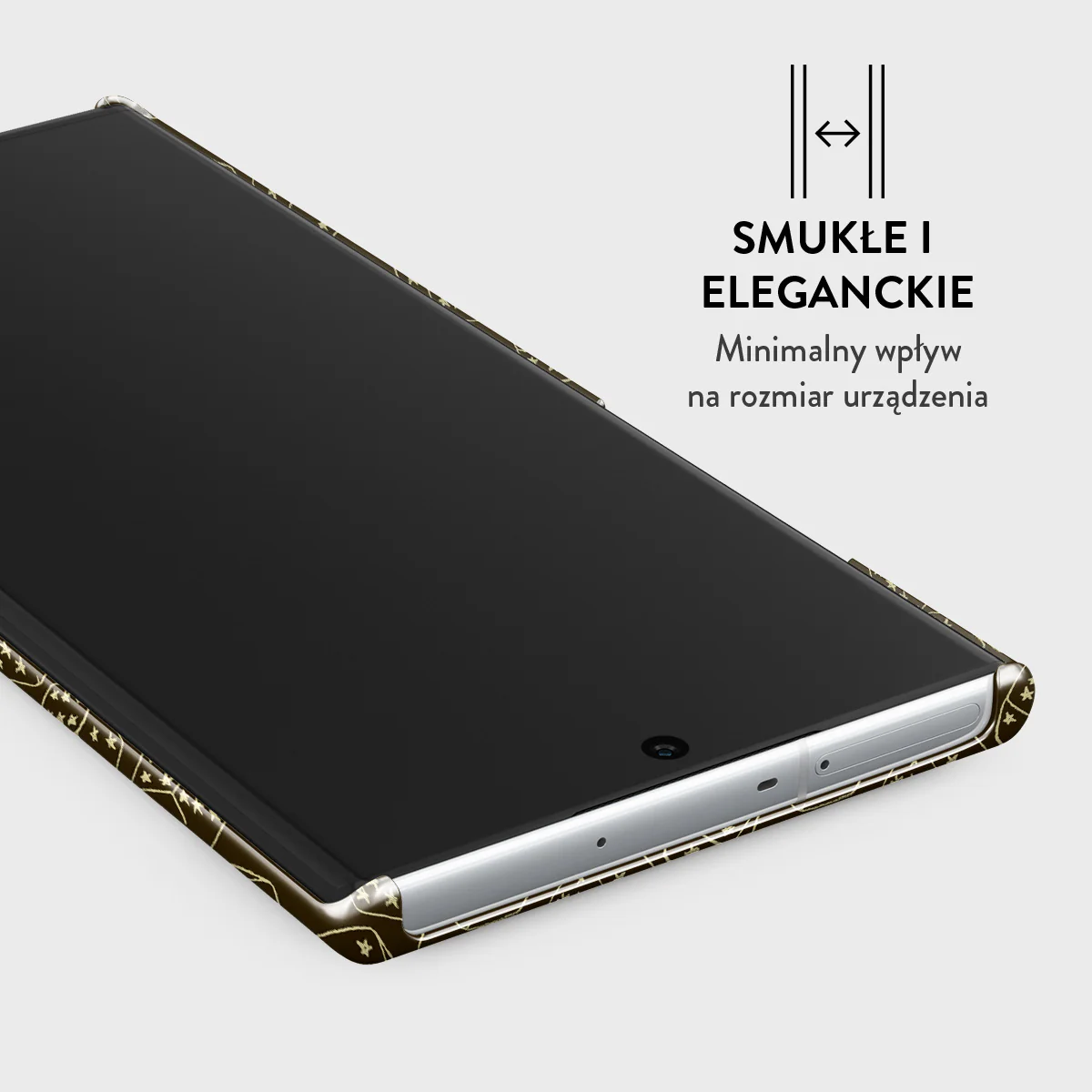 Jackpot - Samsung Galaxy Note 10 Etui - Image 4