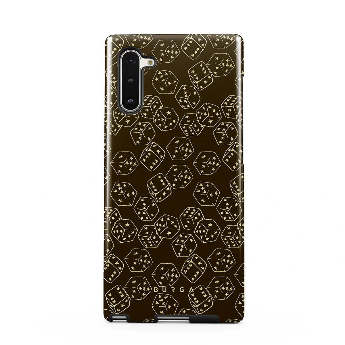 Jackpot - Samsung Galaxy Note 10 Etui - Image 5