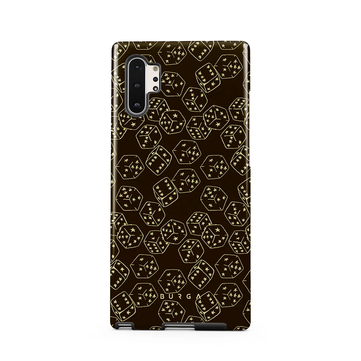 Jackpot - Samsung Galaxy Note 10 Plus Etui - Image 5