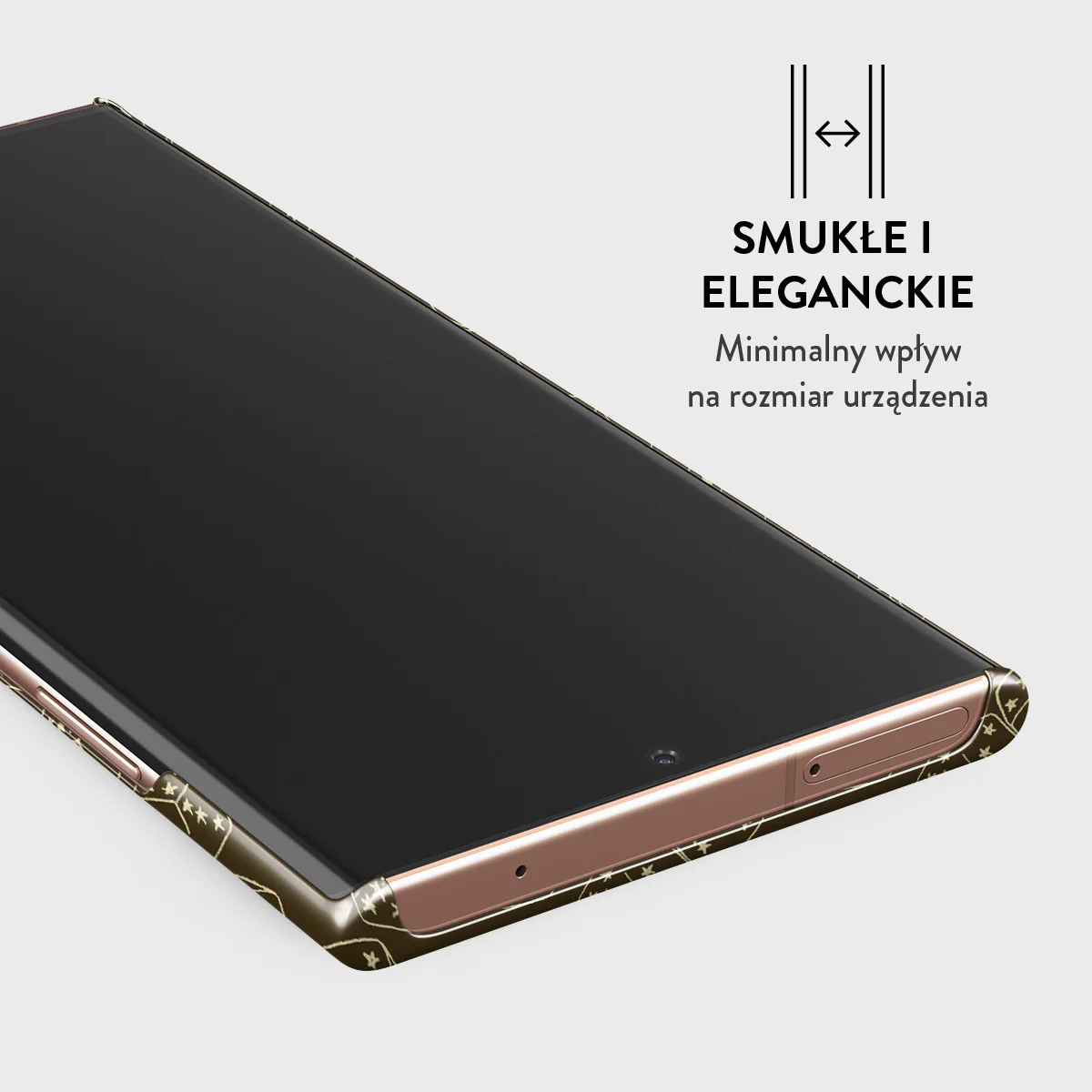 Jackpot - Samsung Galaxy Note 20 Ultra 4G / 5G Etui - Image 4