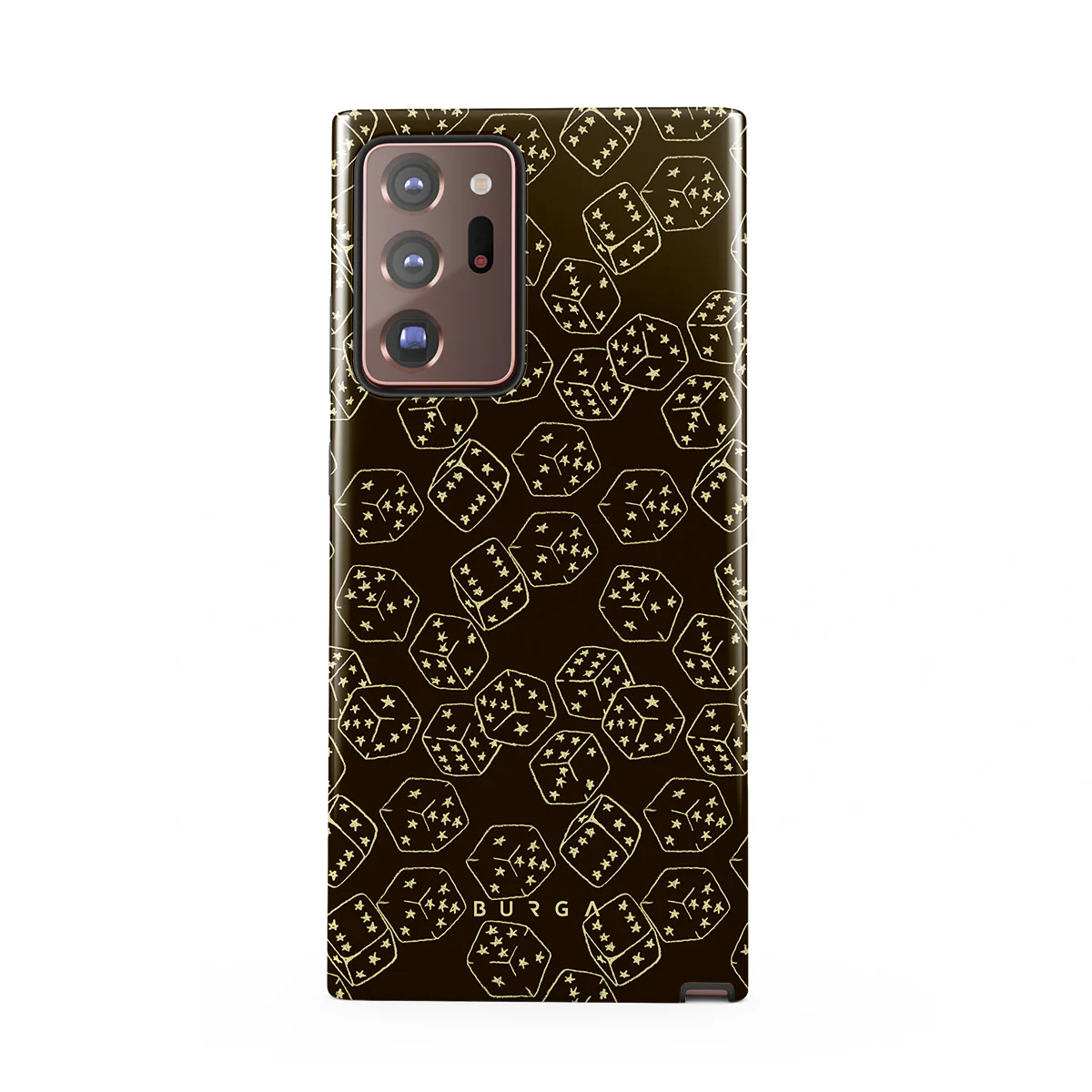 Jackpot - Samsung Galaxy Note 20 Ultra 4G / 5G Etui - Image 5