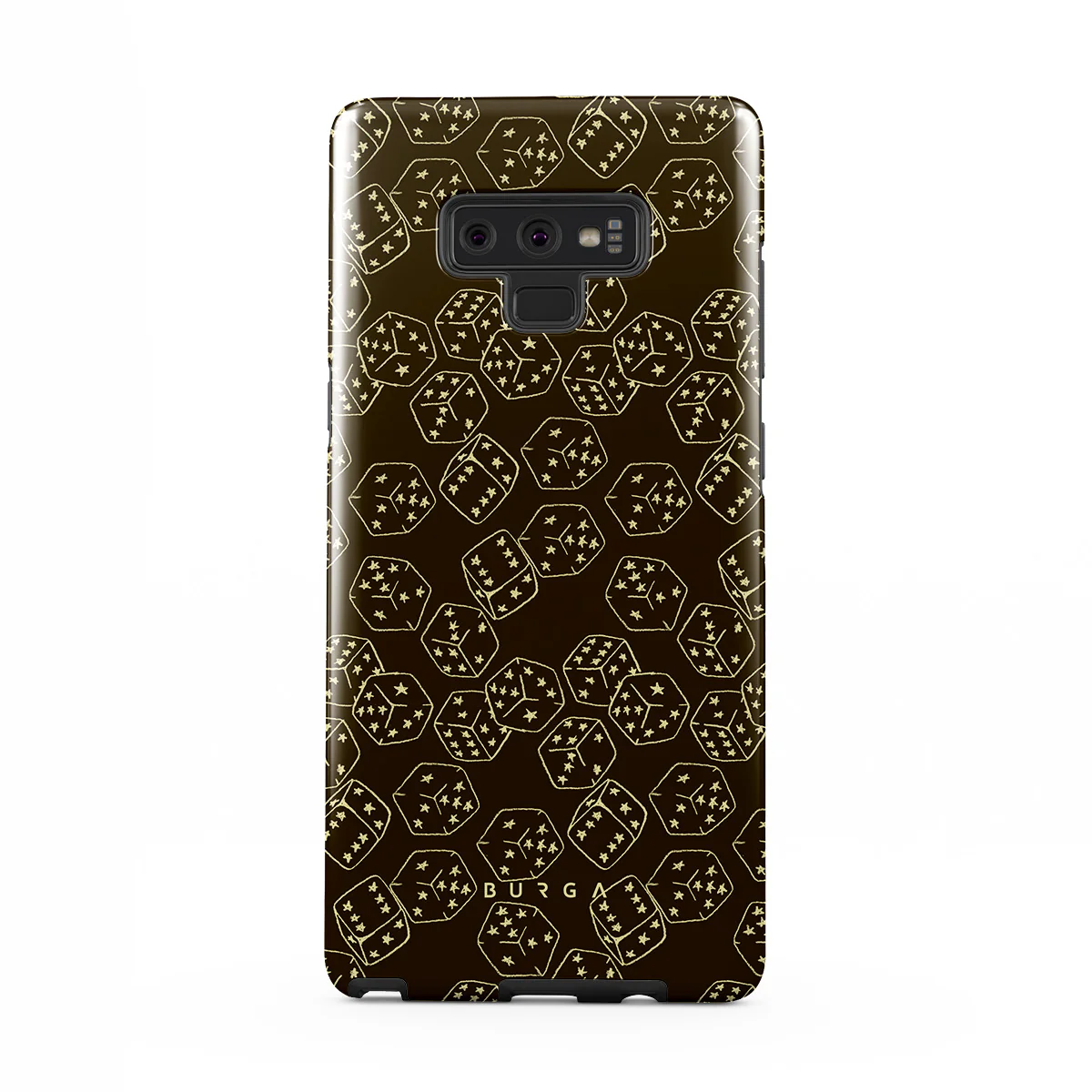 Jackpot - Samsung Galaxy Note 9 Etui - Image 5